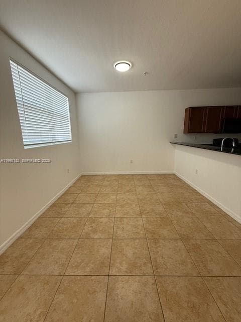 10870 NW 88th Ter # 223, Doral FL 33178 — 6