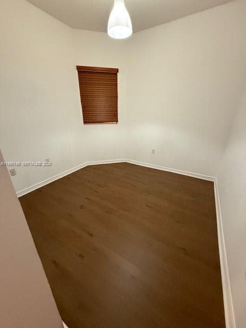 10870 NW 88th Ter # 223, Doral FL 33178 — 13