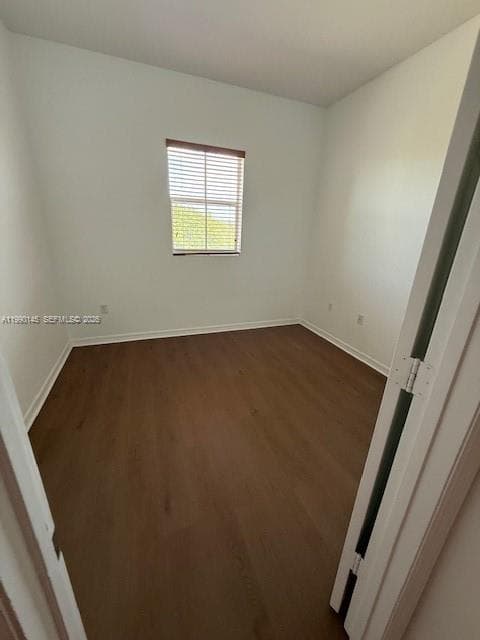 10870 NW 88th Ter # 223, Doral FL 33178 — 17