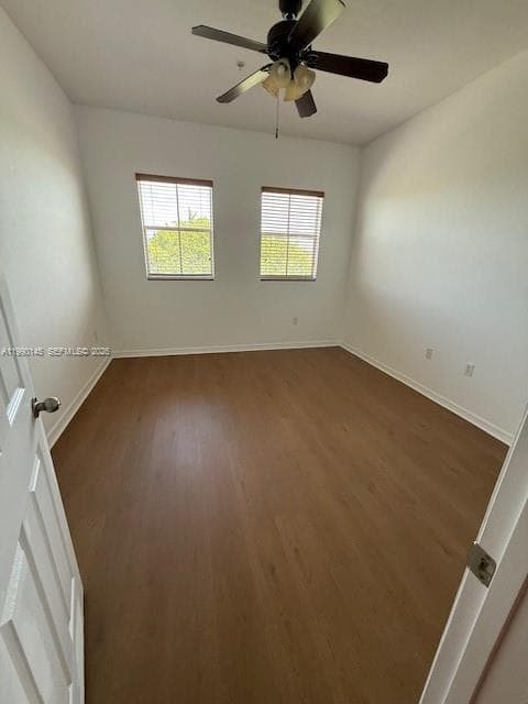 10870 NW 88th Ter # 223, Doral FL 33178 — 16