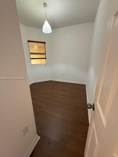 10870 NW 88th Ter # 223, Doral FL 33178 — 12