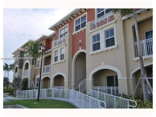 10870 NW 88th Ter # 223, Doral FL 33178 — 1