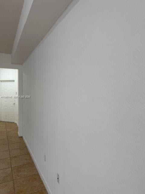 10870 NW 88th Ter # 223, Doral FL 33178 — 5