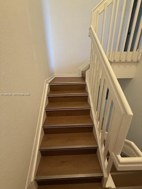 10870 NW 88th Ter # 223, Doral FL 33178 — 10