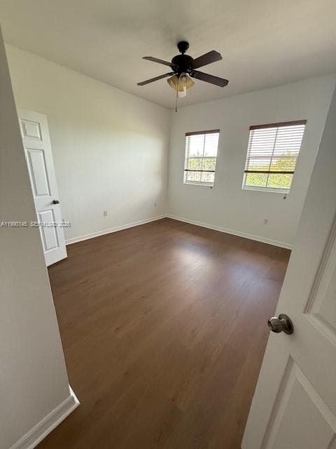 10870 NW 88th Ter # 223, Doral FL 33178 — 14