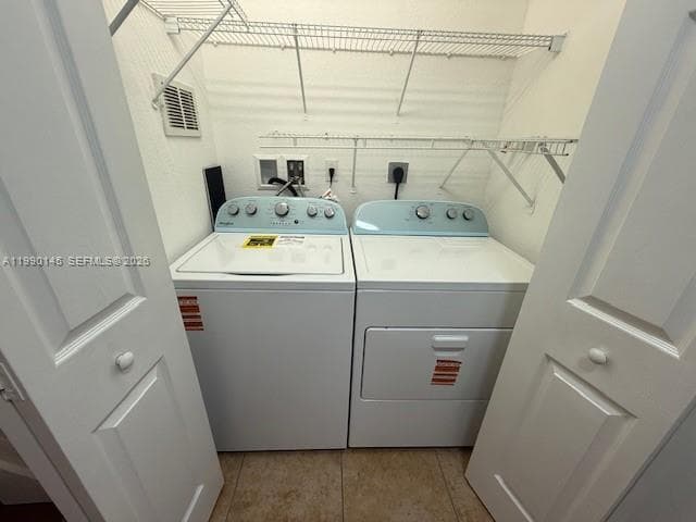 10870 NW 88th Ter # 223, Doral FL 33178 — 18
