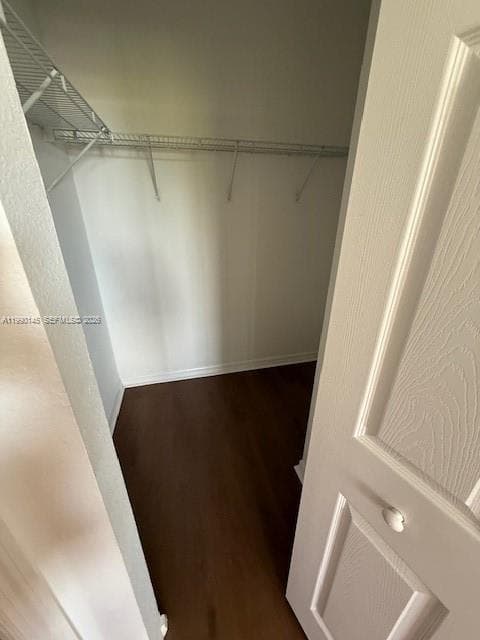10870 NW 88th Ter # 223, Doral FL 33178 — 15