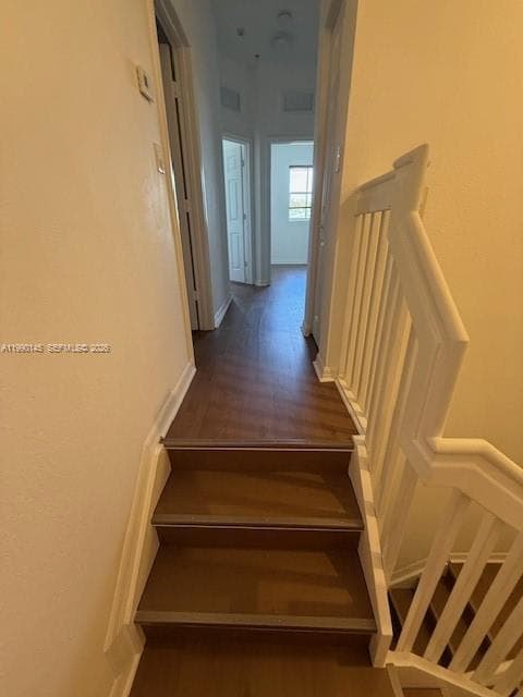 10870 NW 88th Ter # 223, Doral FL 33178 — 11