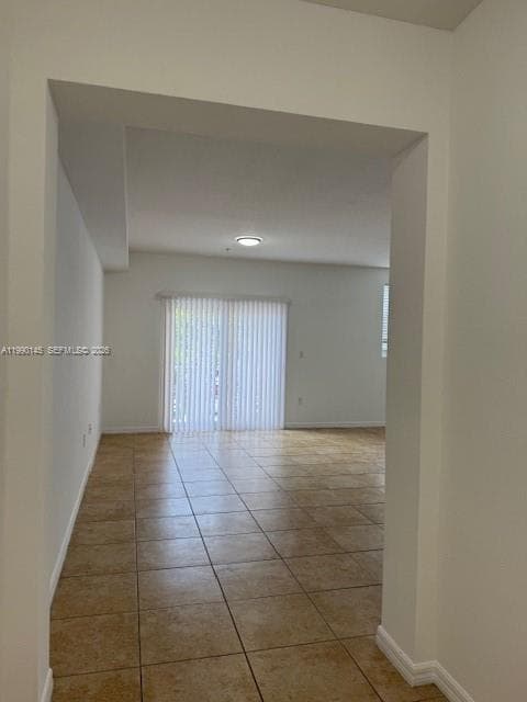 10870 NW 88th Ter # 223, Doral FL 33178 — 4