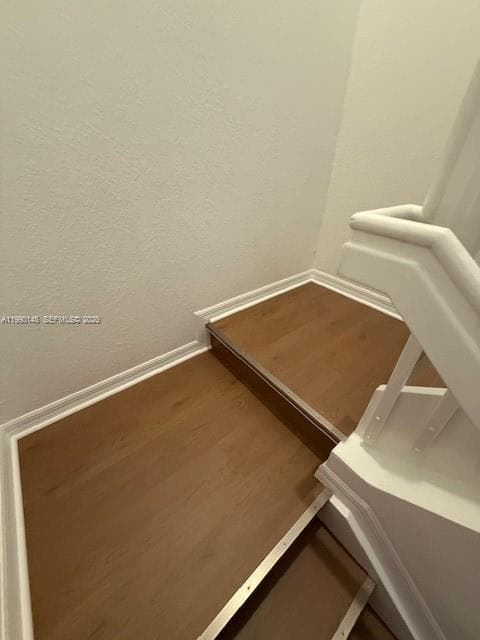 10870 NW 88th Ter # 223, Doral FL 33178 — 8