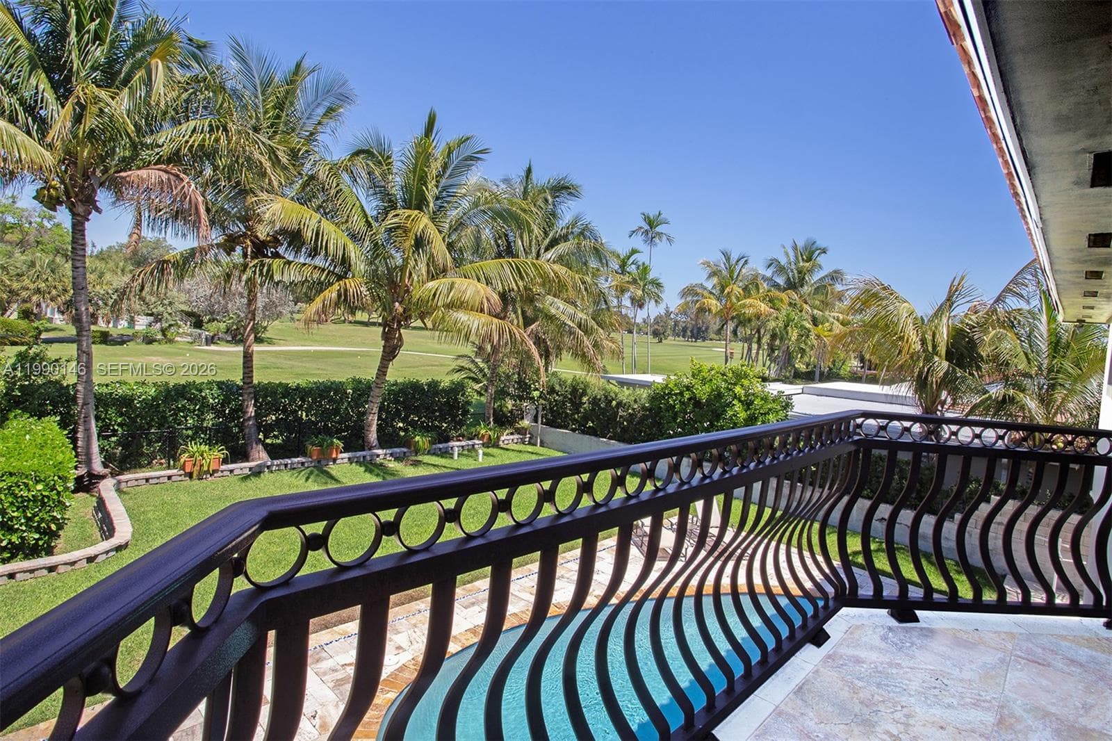545 S Shore Dr, Miami Beach FL 33141 — 62