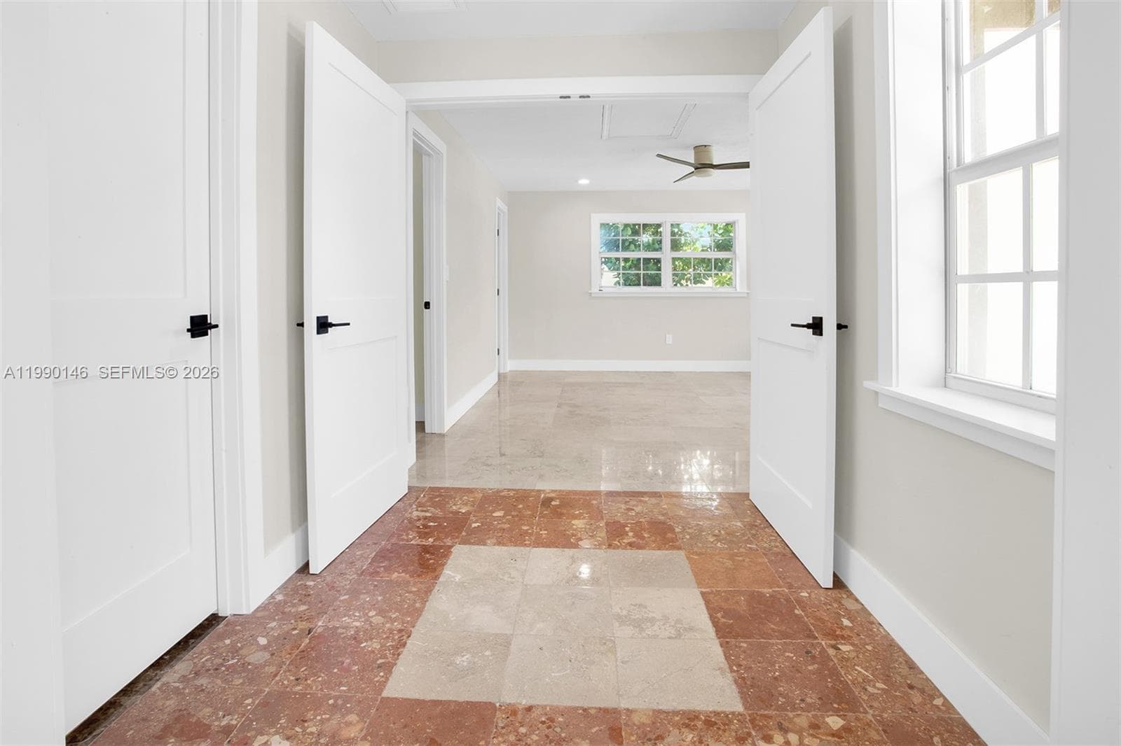 545 S Shore Dr, Miami Beach FL 33141 — 46