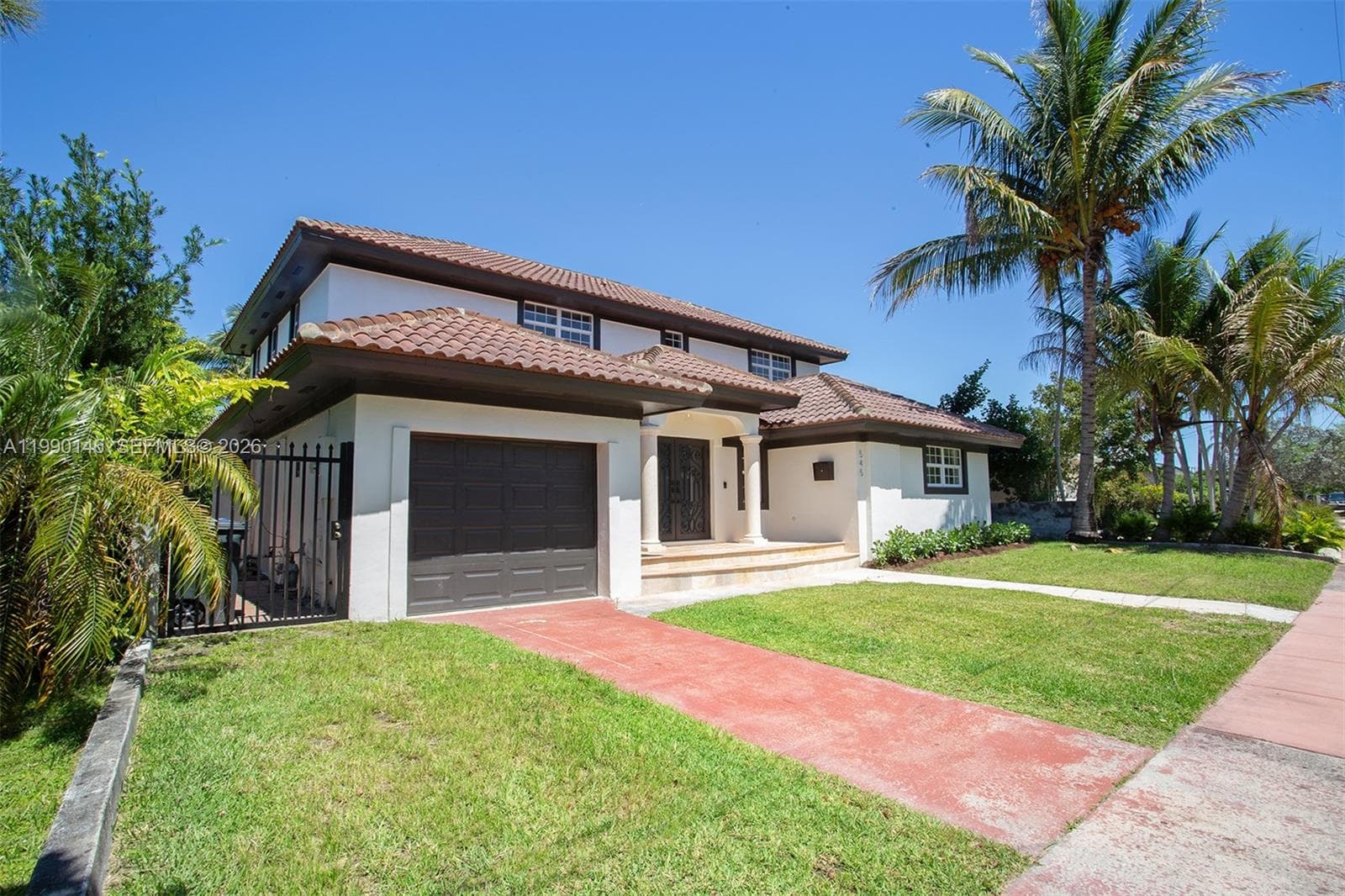 545 S Shore Dr, Miami Beach FL 33141 — 13