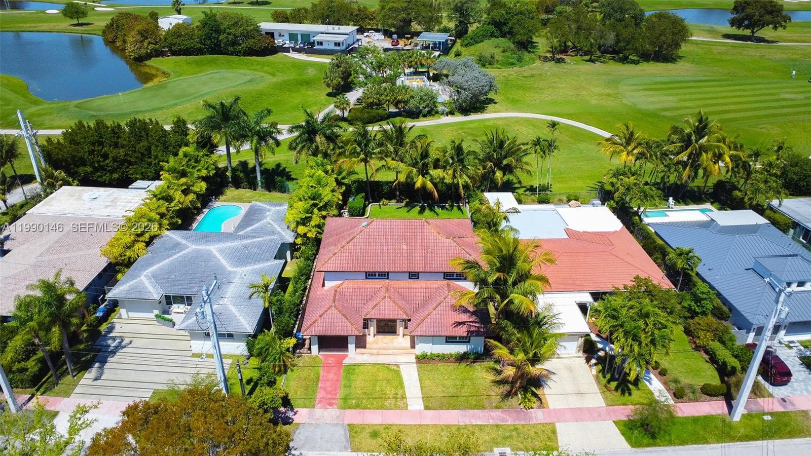 545 S Shore Dr, Miami Beach FL 33141 — 17