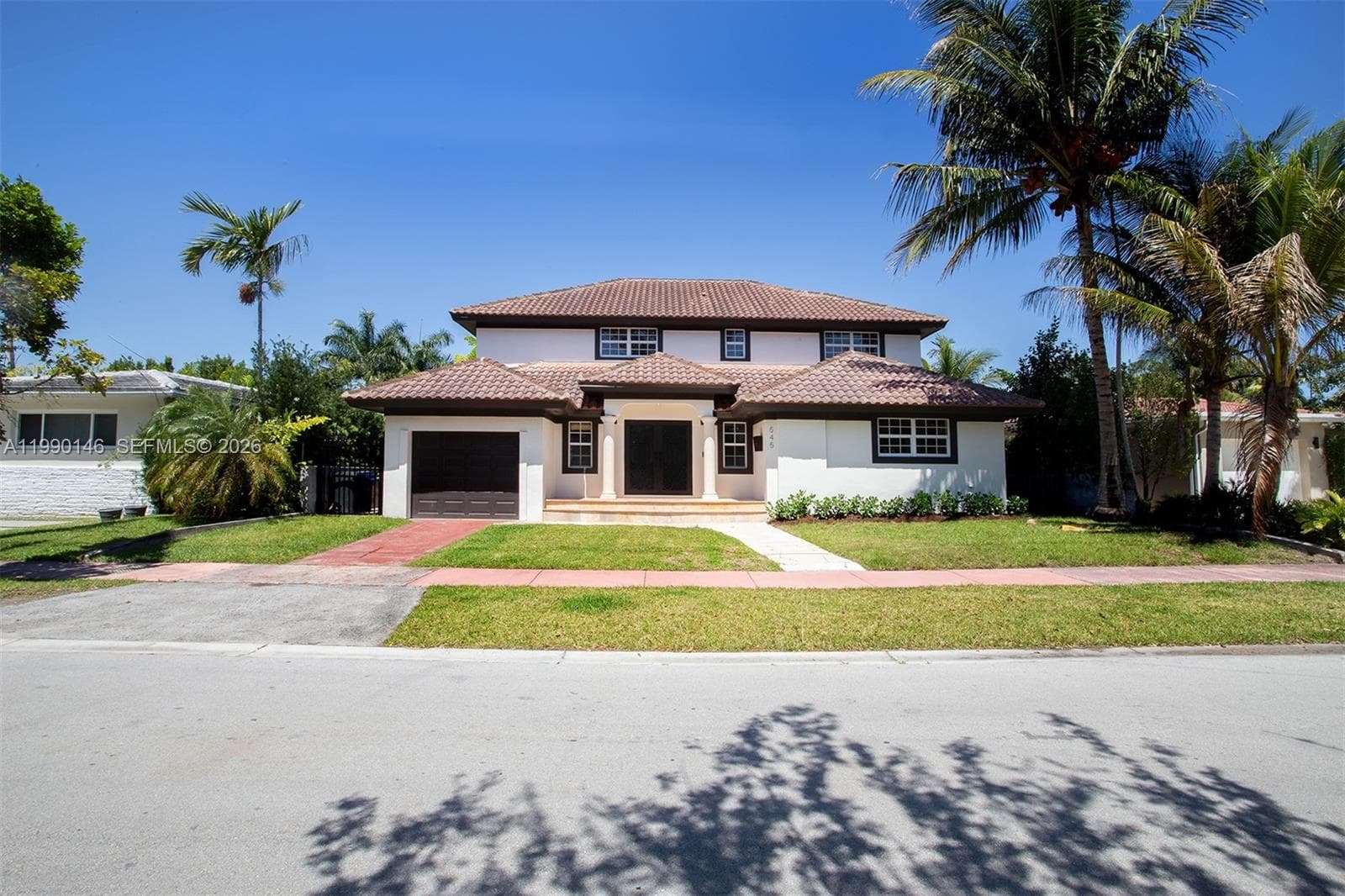 545 S Shore Dr, Miami Beach FL 33141 — 12