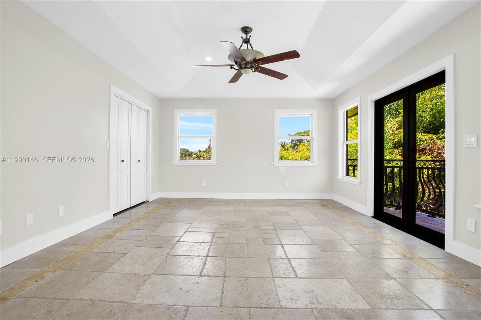 545 S Shore Dr, Miami Beach FL 33141 — 57