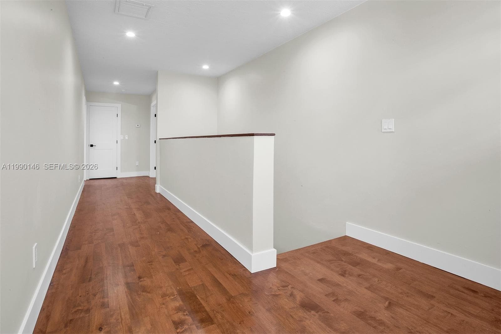 545 S Shore Dr, Miami Beach FL 33141 — 53