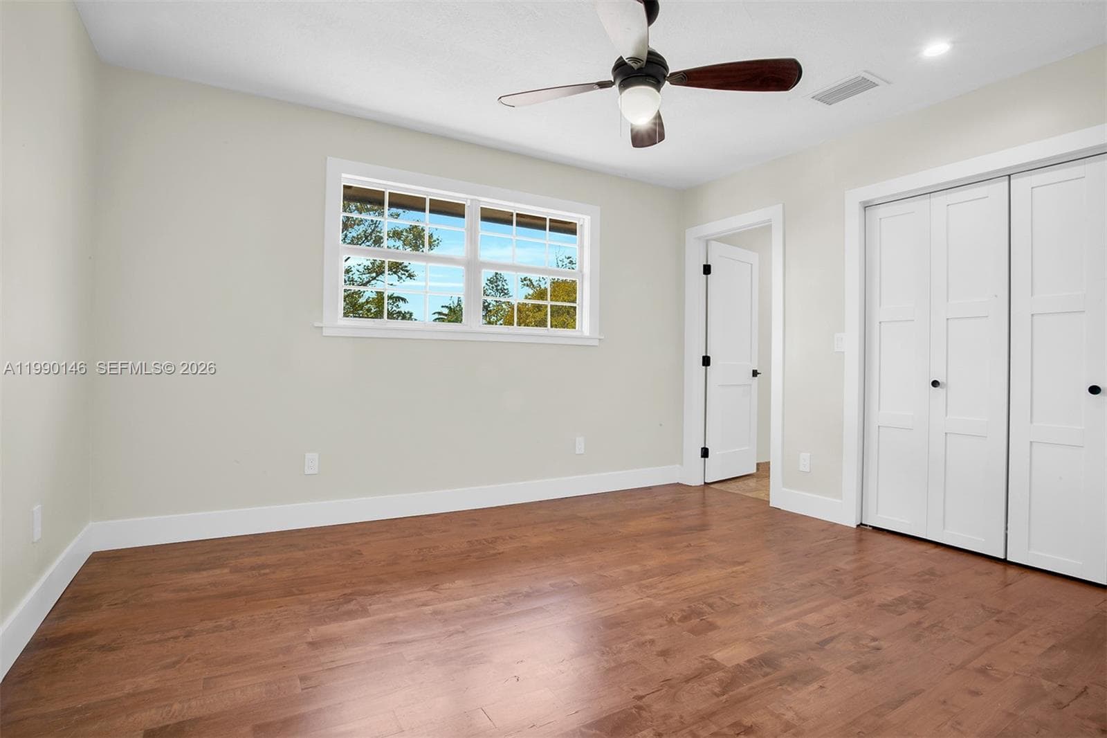 545 S Shore Dr, Miami Beach FL 33141 — 3