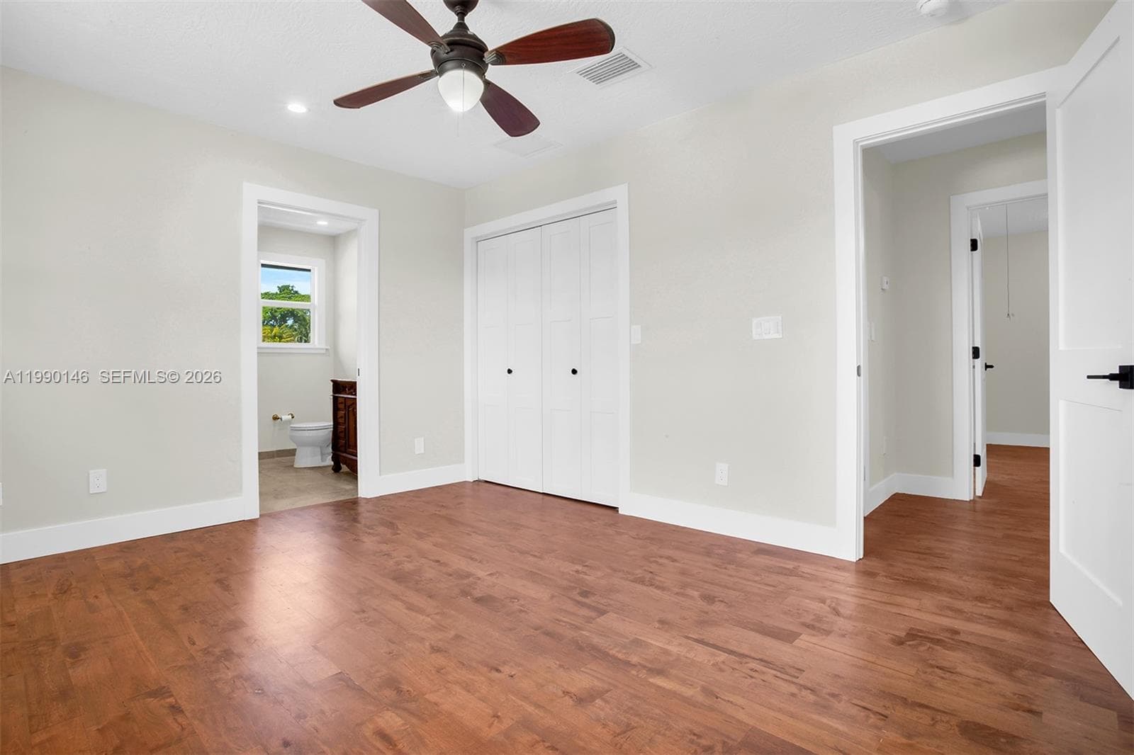545 S Shore Dr, Miami Beach FL 33141 — 73
