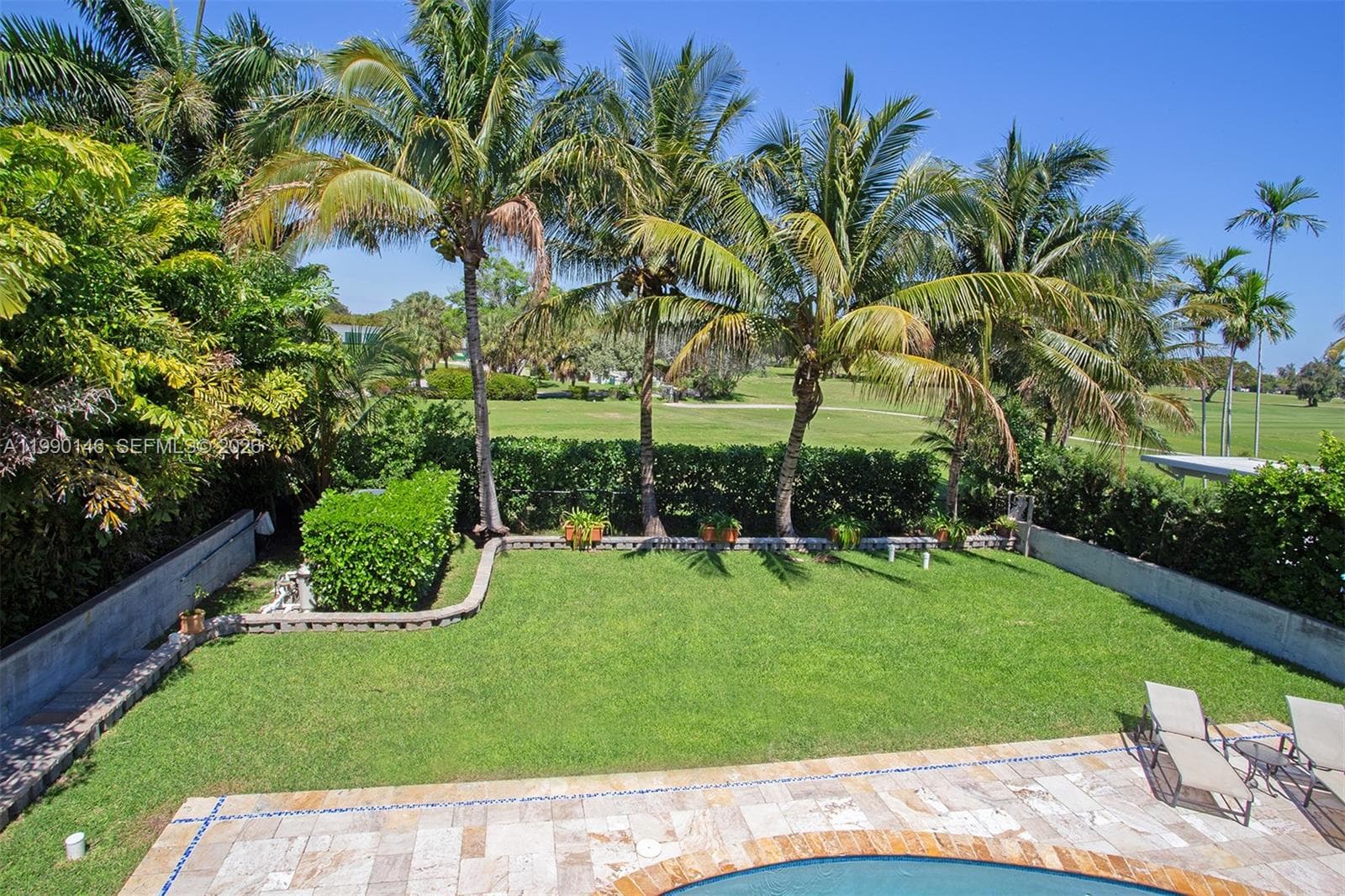 545 S Shore Dr, Miami Beach FL 33141 — 67