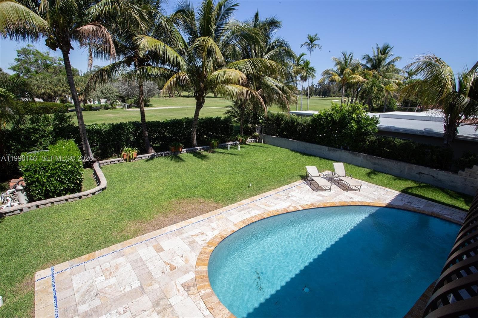 545 S Shore Dr, Miami Beach FL 33141 — 63