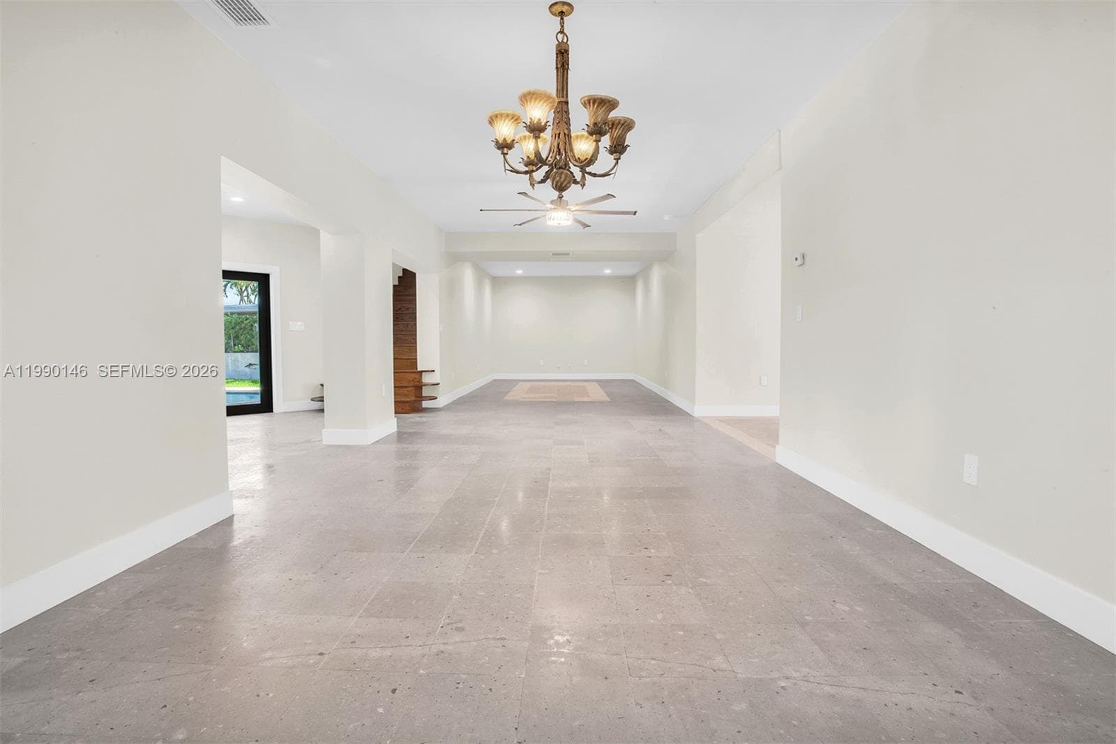 545 S Shore Dr, Miami Beach FL 33141 — 32