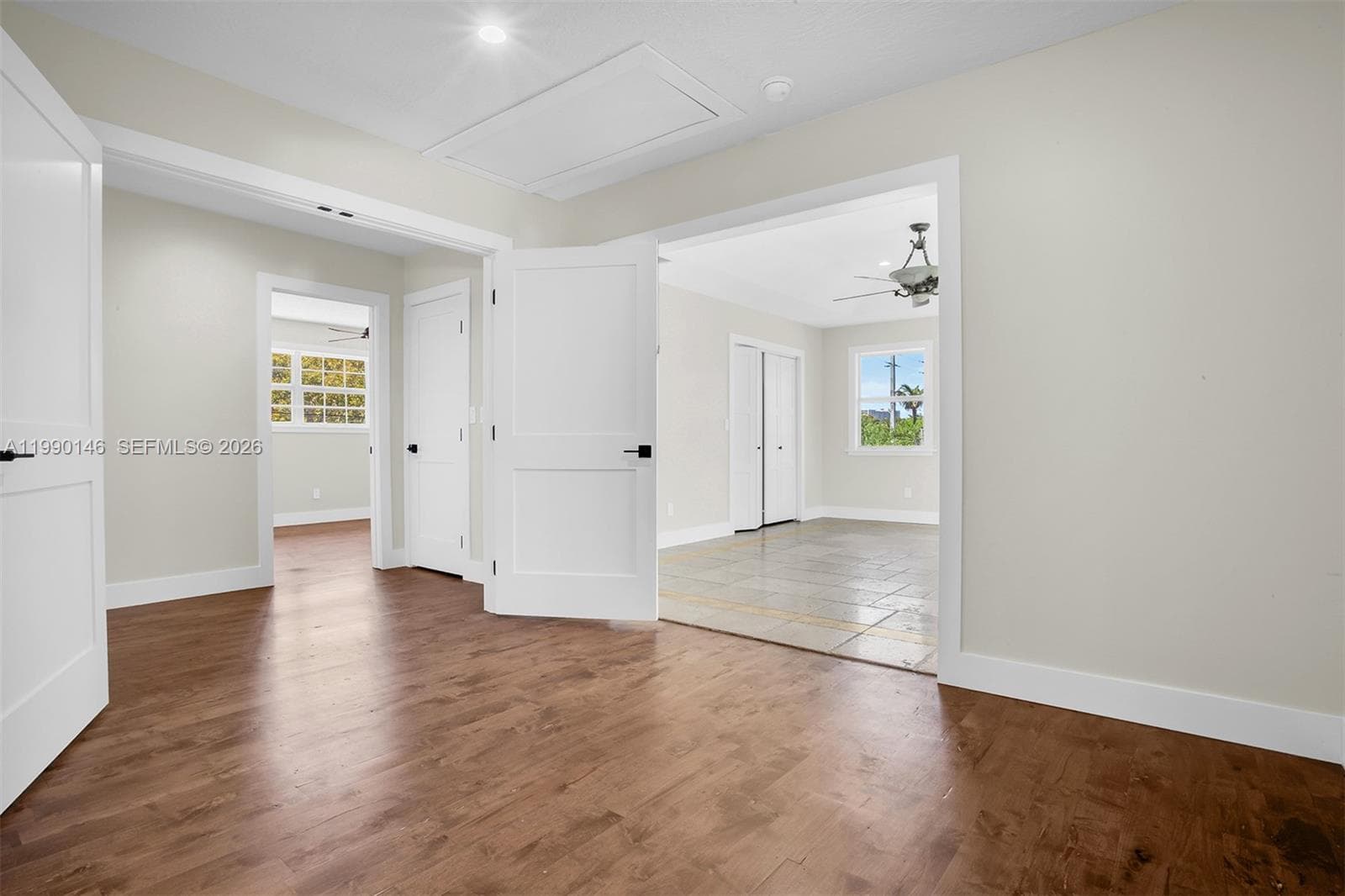 545 S Shore Dr, Miami Beach FL 33141 — 71