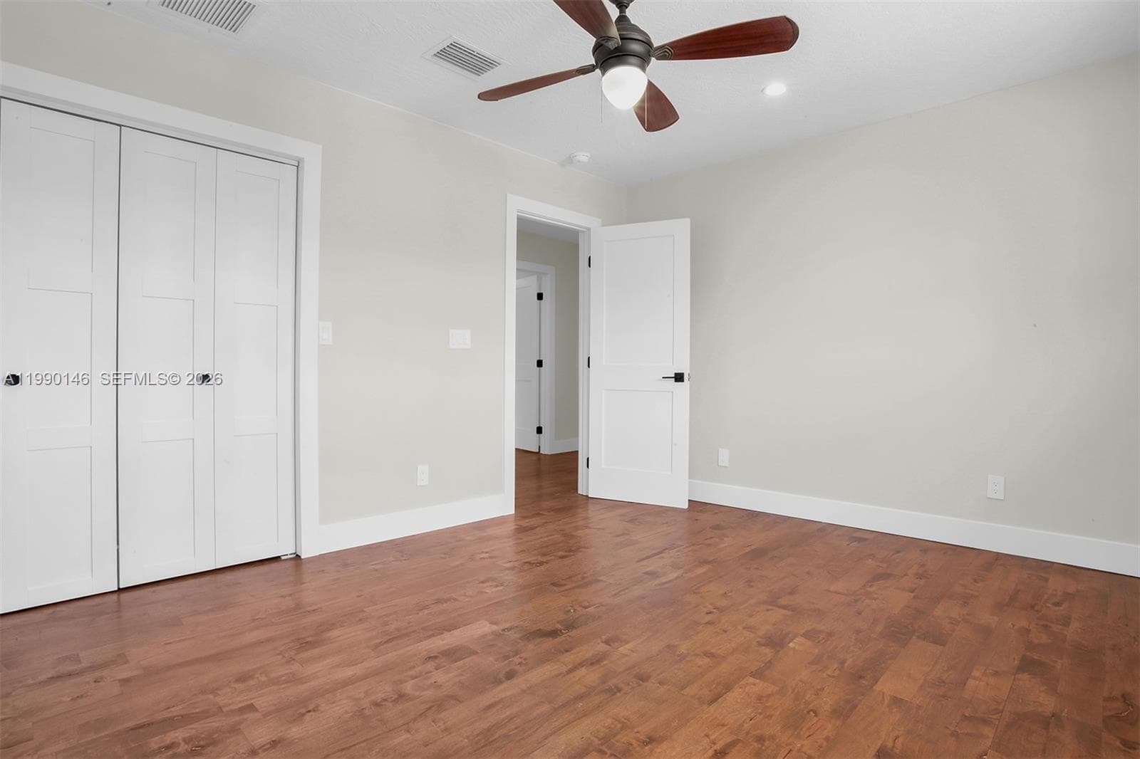 545 S Shore Dr, Miami Beach FL 33141 — 75