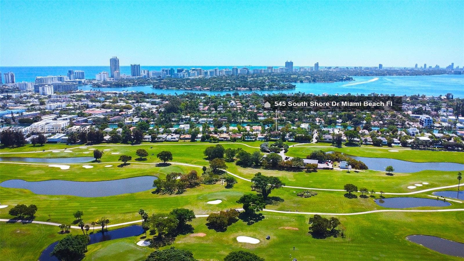 545 S Shore Dr, Miami Beach FL 33141 — 20
