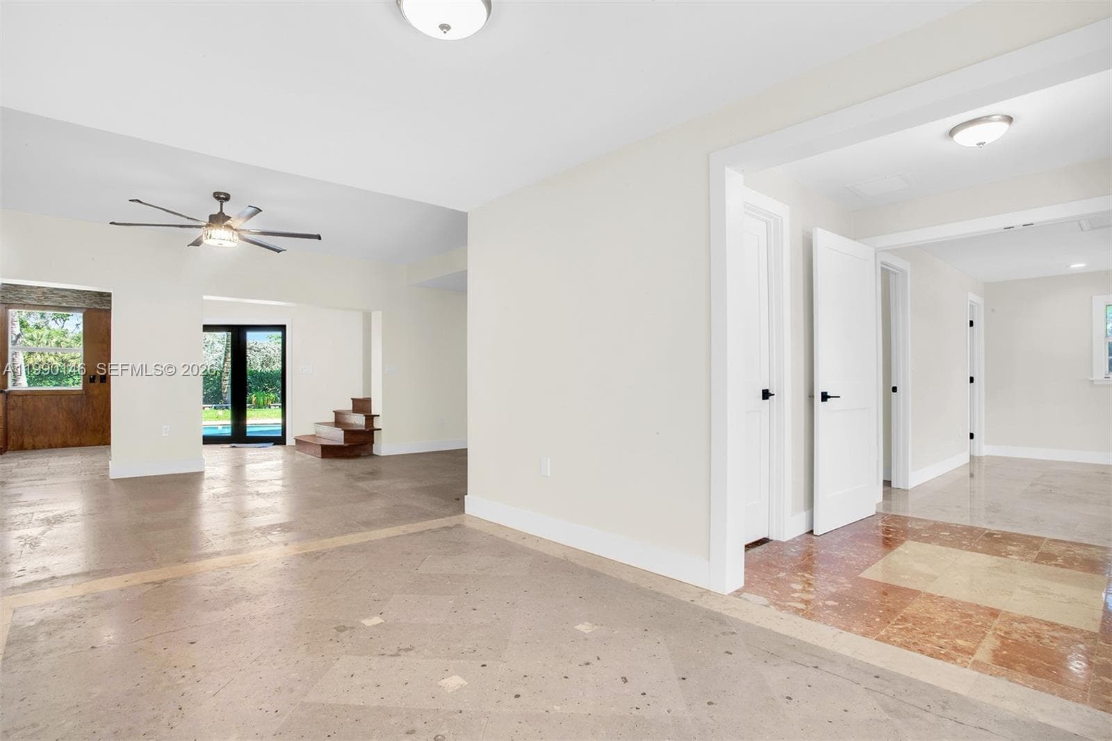 545 S Shore Dr, Miami Beach FL 33141 — 24