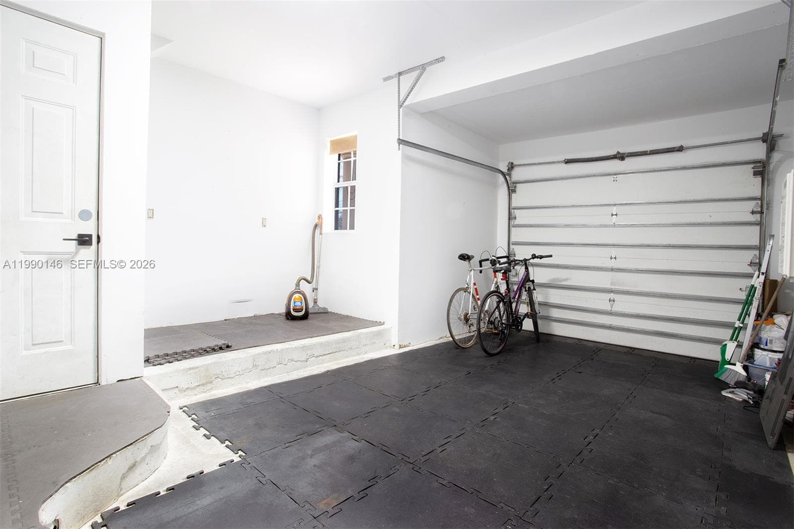 545 S Shore Dr, Miami Beach FL 33141 — 79