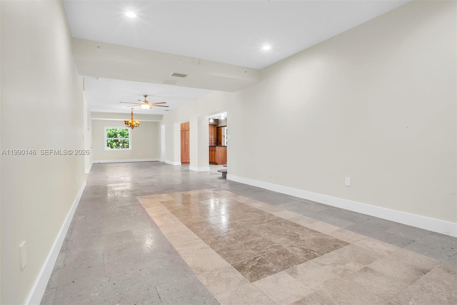 545 S Shore Dr, Miami Beach FL 33141 — 30