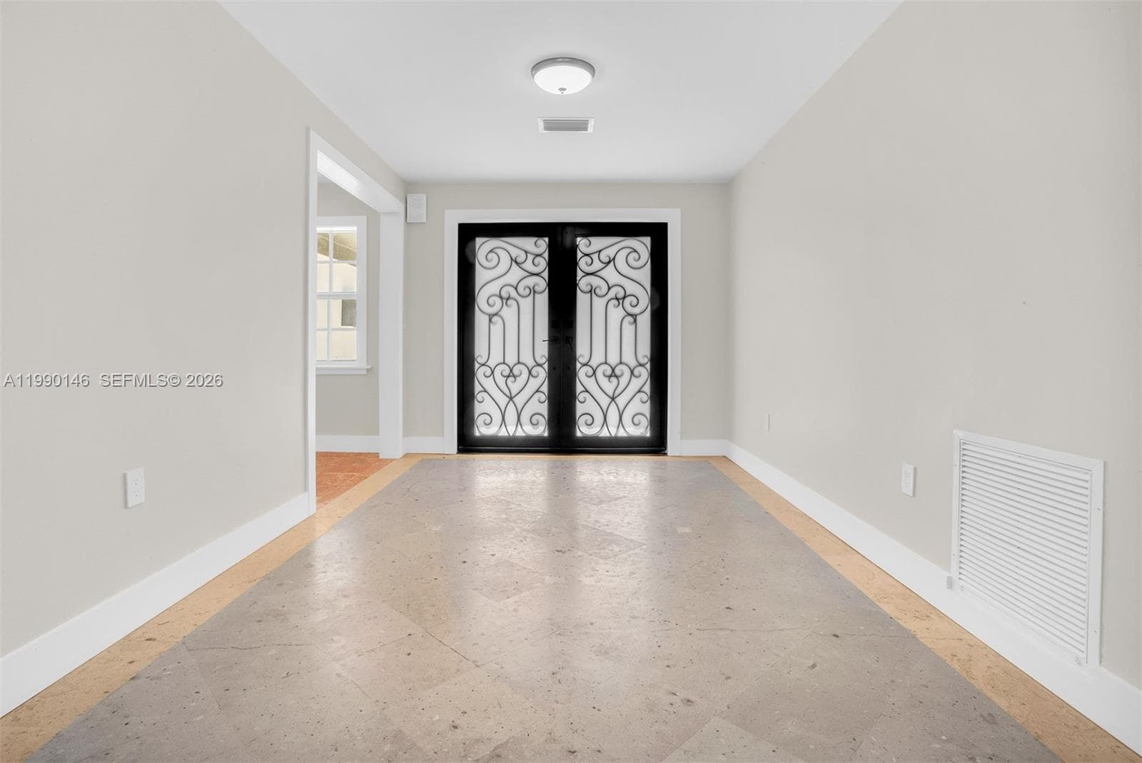 545 S Shore Dr, Miami Beach FL 33141 — 34