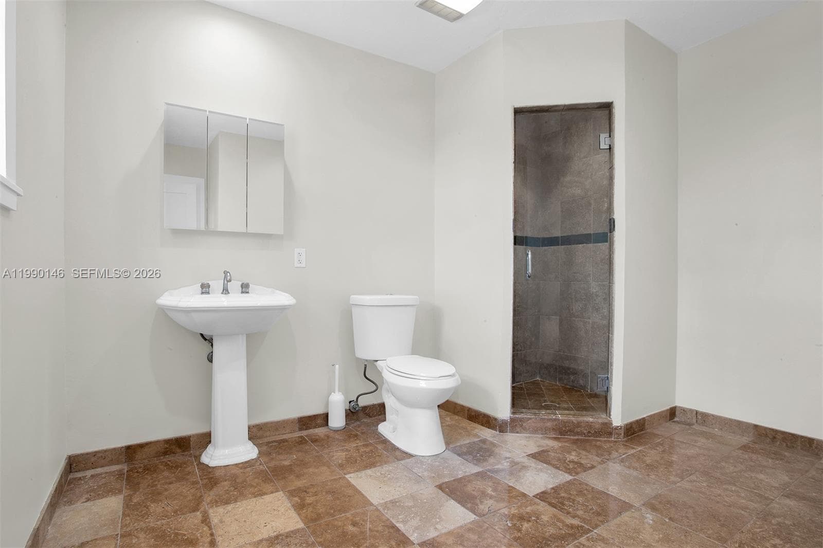545 S Shore Dr, Miami Beach FL 33141 — 69