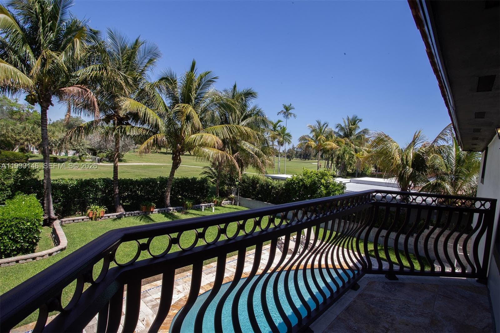 545 S Shore Dr, Miami Beach FL 33141 — 61