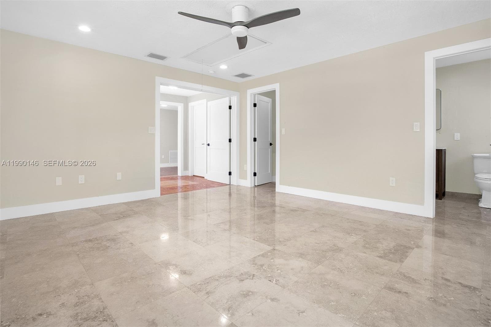 545 S Shore Dr, Miami Beach FL 33141 — 49