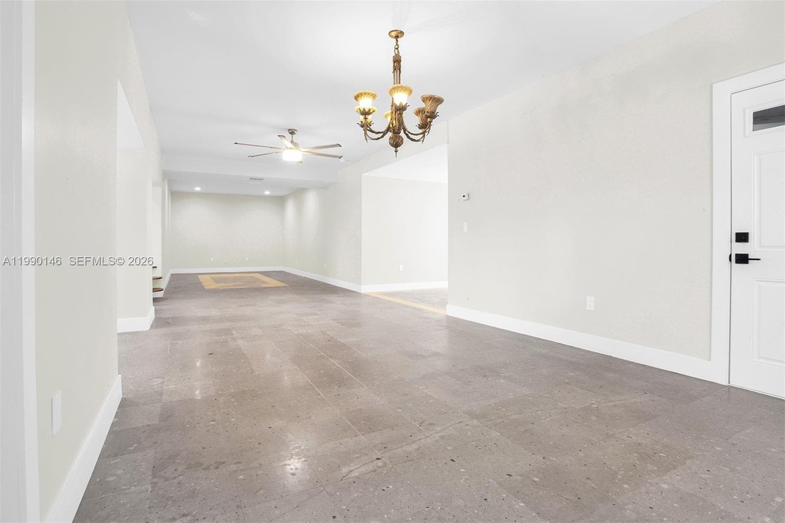 545 S Shore Dr, Miami Beach FL 33141 — 33