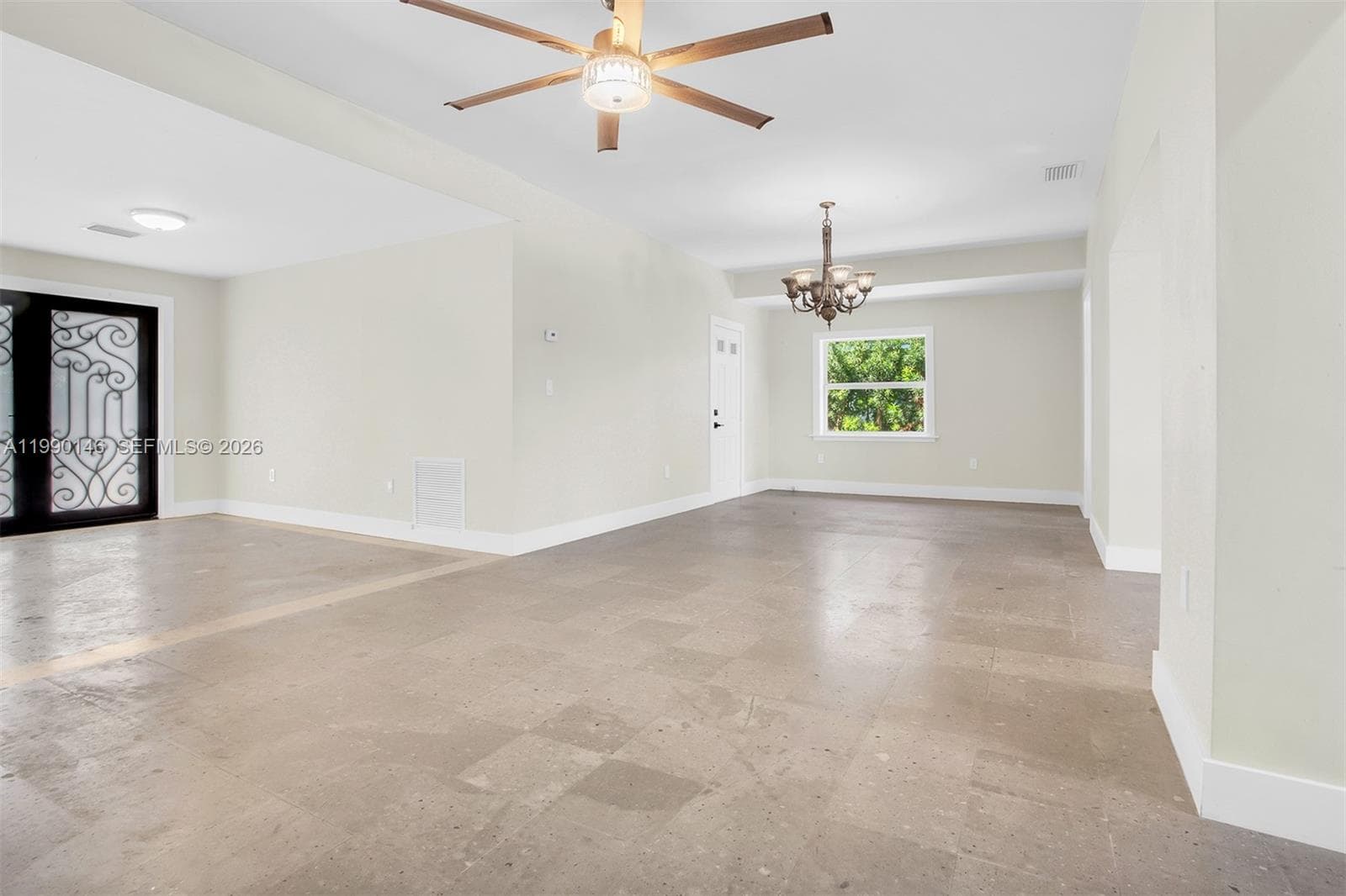 545 S Shore Dr, Miami Beach FL 33141 — 45
