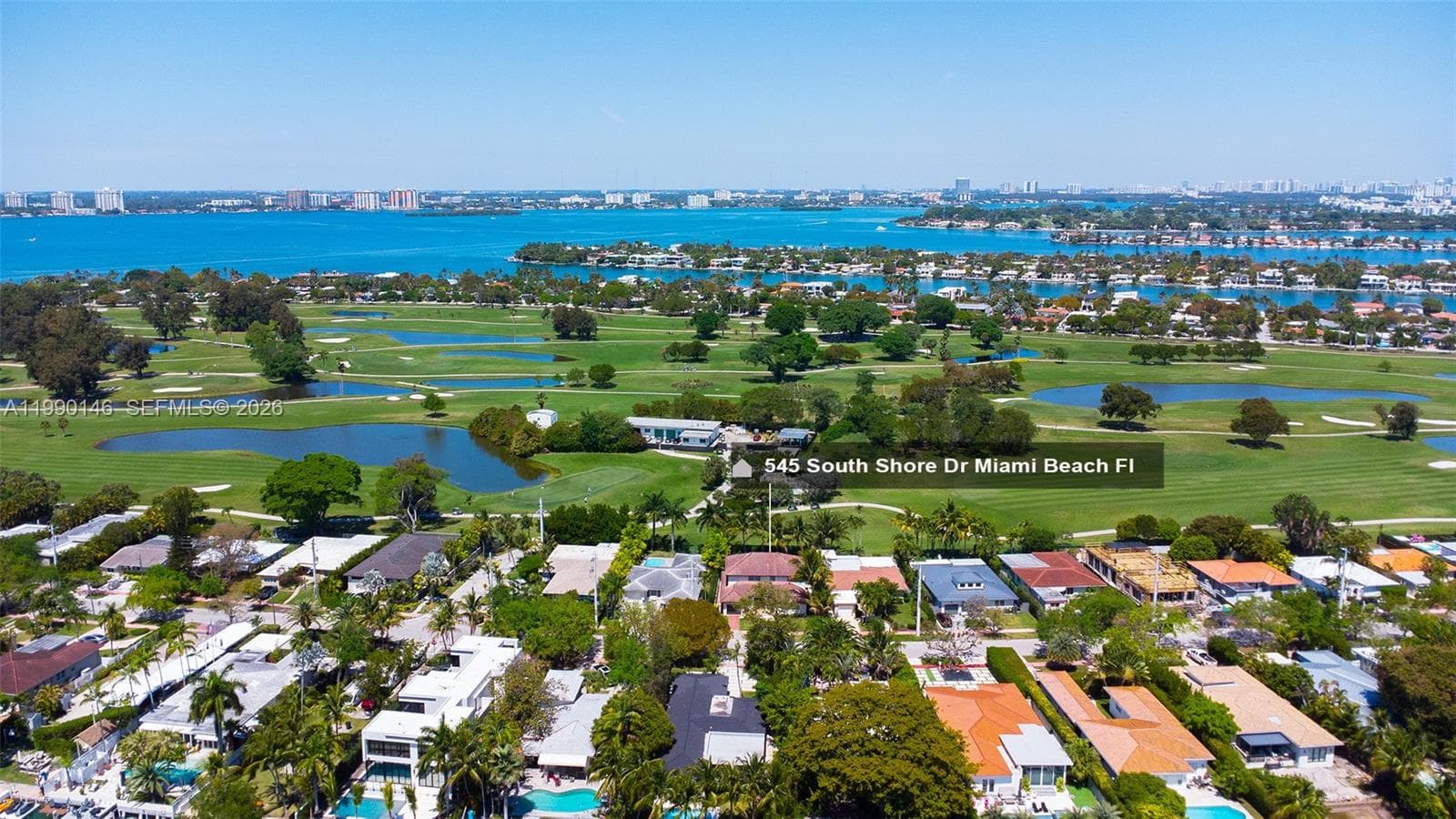545 S Shore Dr, Miami Beach FL 33141 — 18