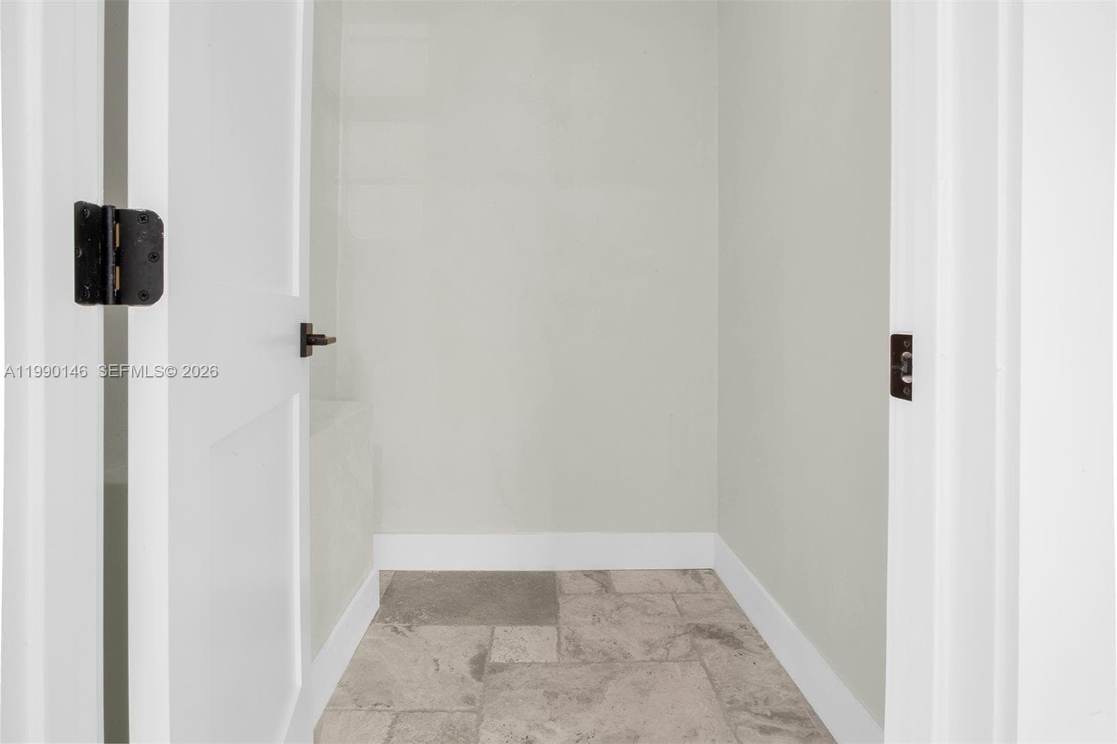 545 S Shore Dr, Miami Beach FL 33141 — 51