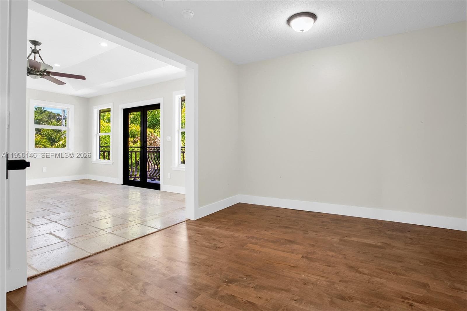 545 S Shore Dr, Miami Beach FL 33141 — 55