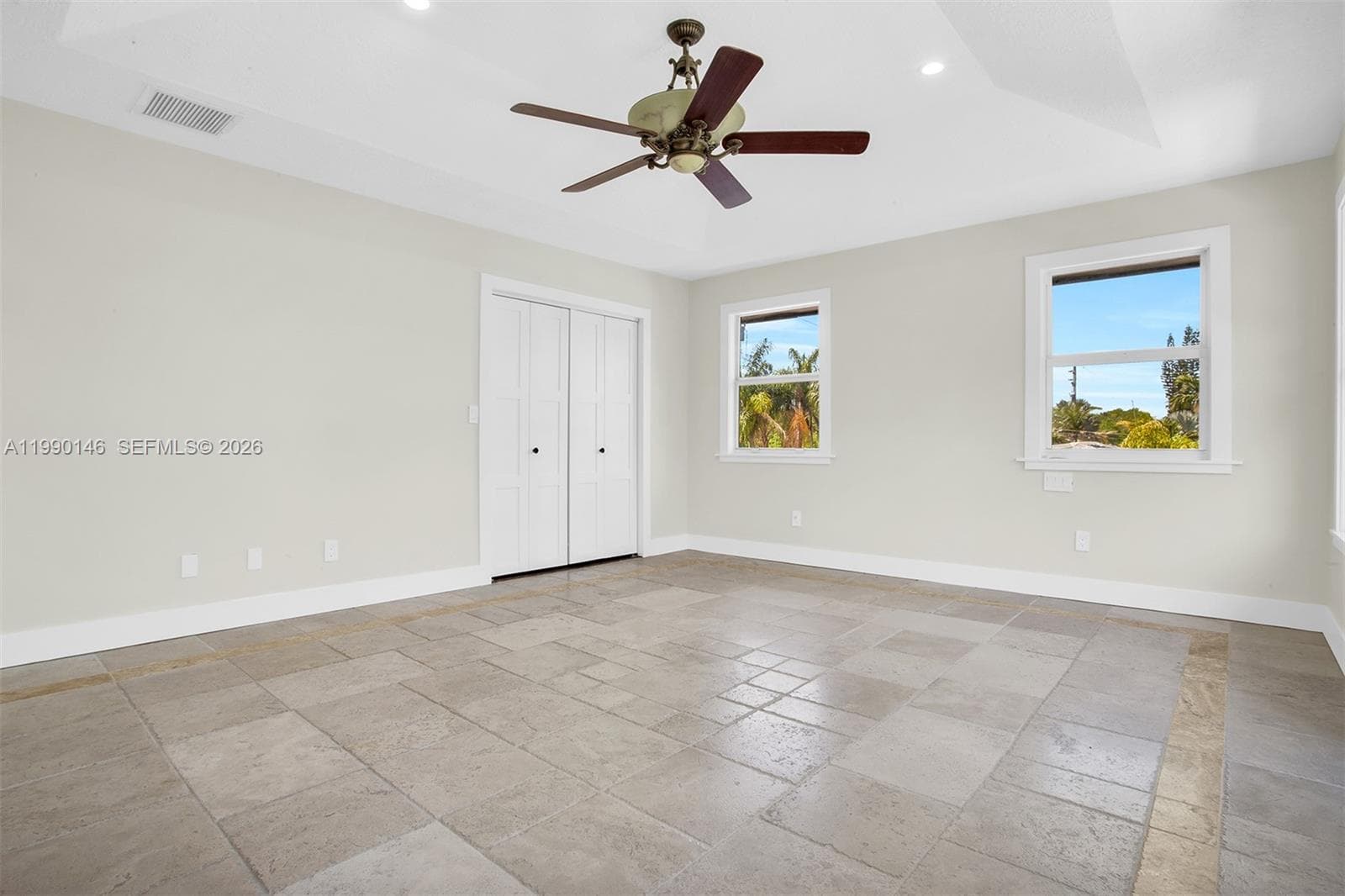 545 S Shore Dr, Miami Beach FL 33141 — 59