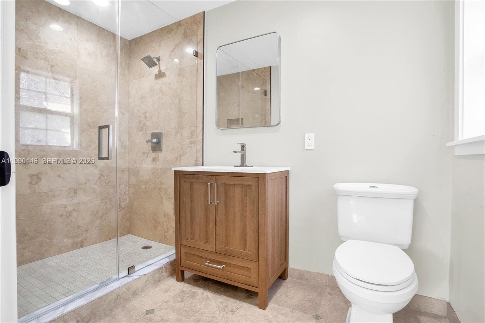 545 S Shore Dr, Miami Beach FL 33141 — 50