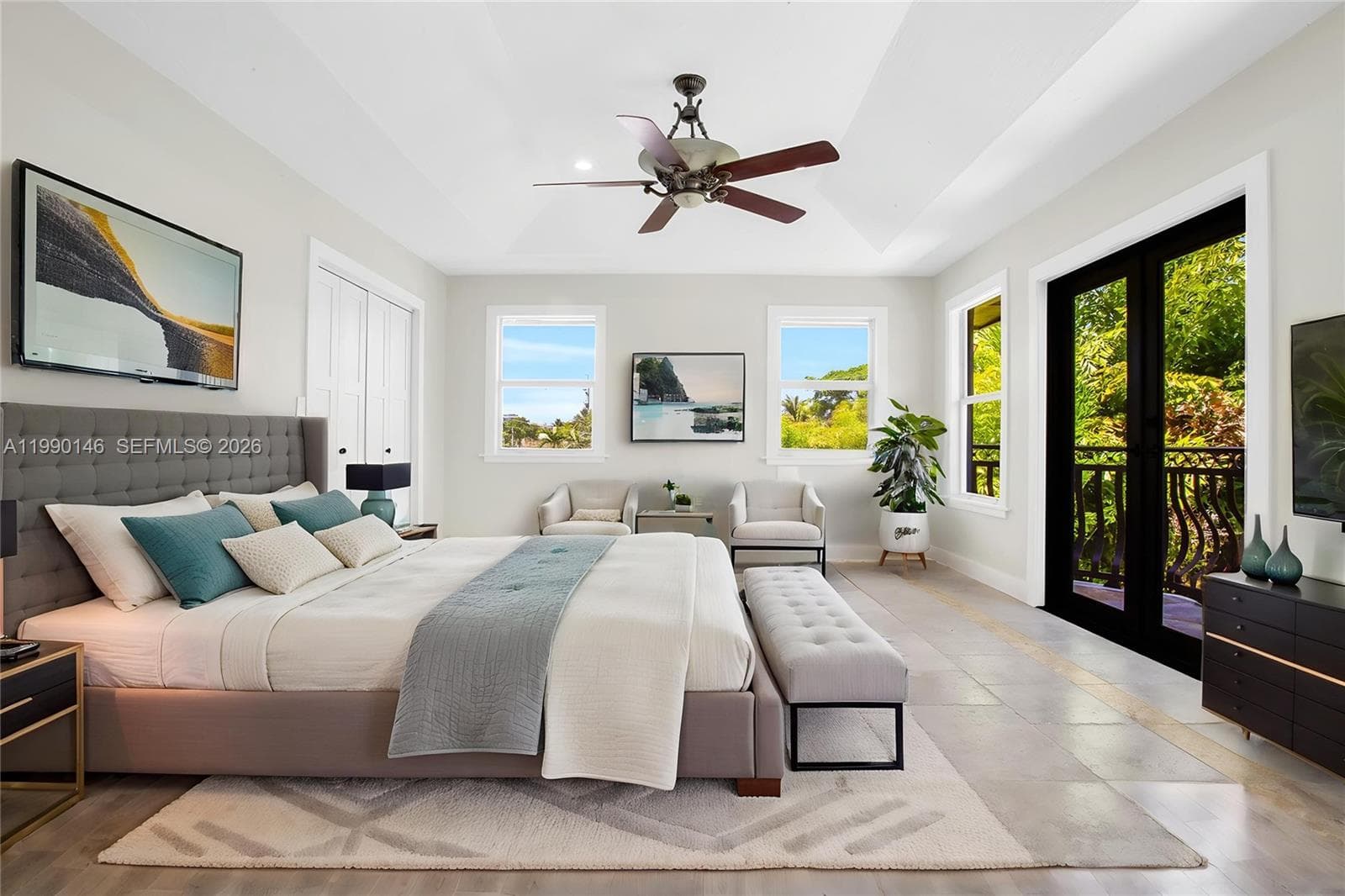545 S Shore Dr, Miami Beach FL 33141 — 58