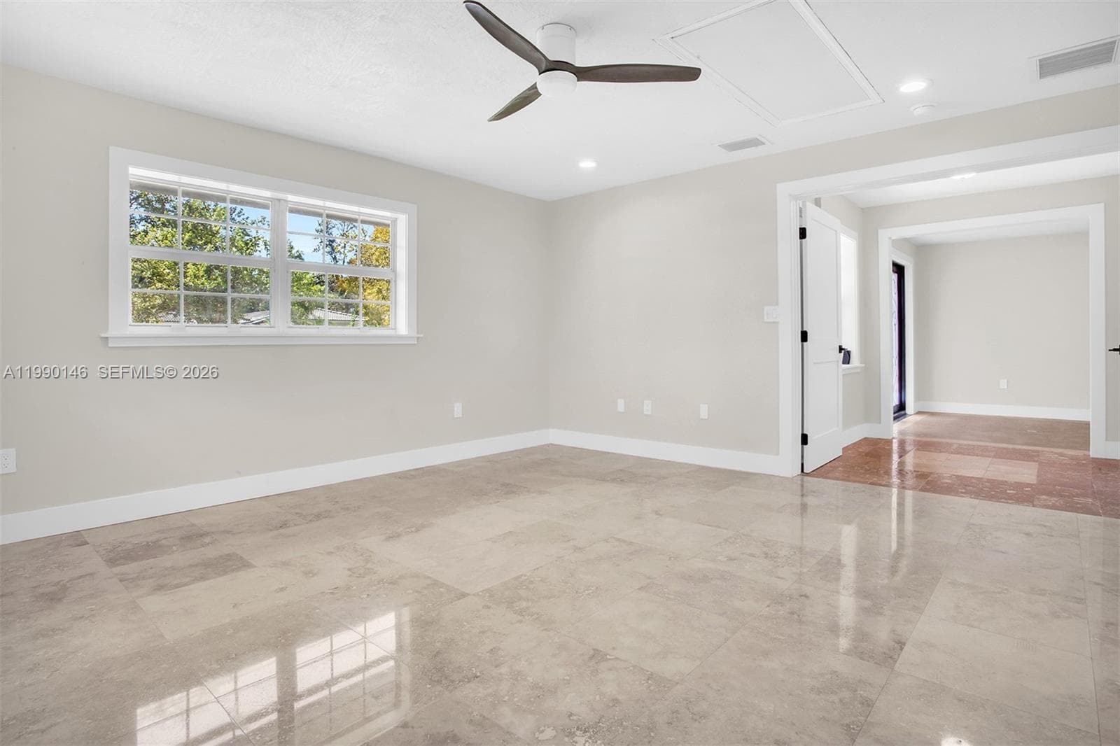 545 S Shore Dr, Miami Beach FL 33141 — 48