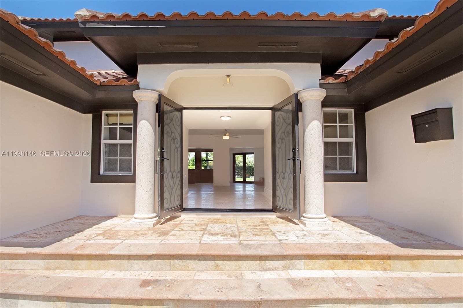 545 S Shore Dr, Miami Beach FL 33141 — 11