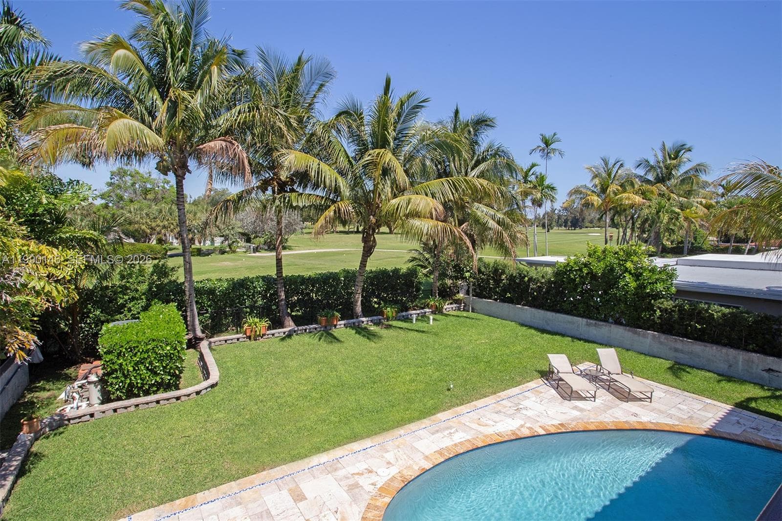 545 S Shore Dr, Miami Beach FL 33141 — 68