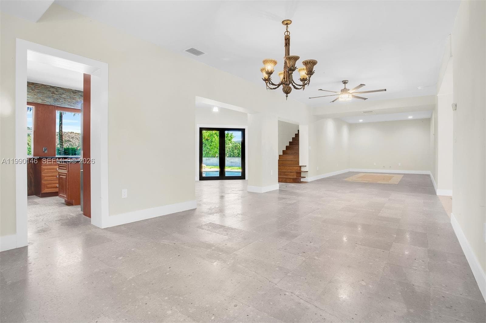 545 S Shore Dr, Miami Beach FL 33141 — 31