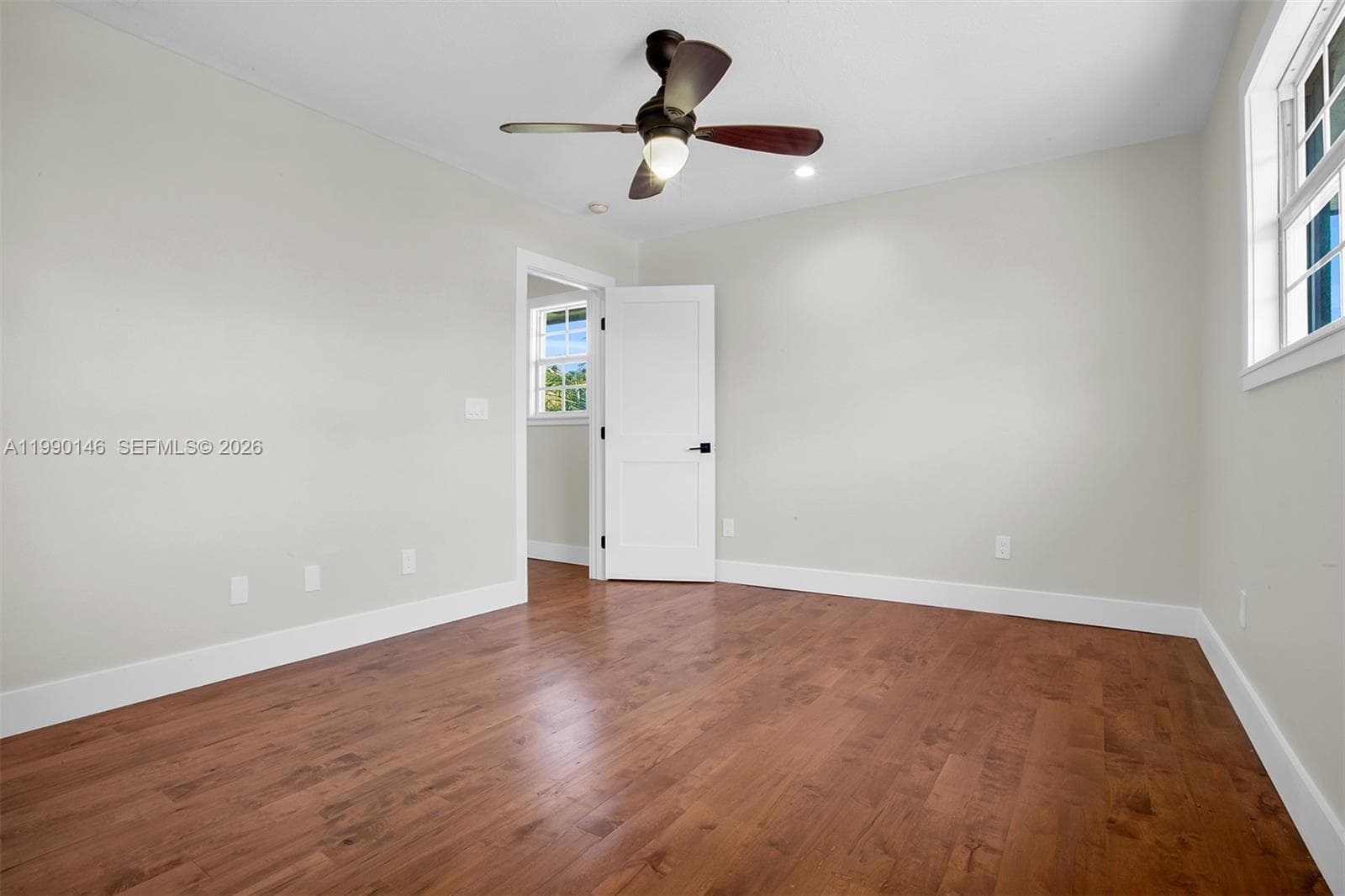 545 S Shore Dr, Miami Beach FL 33141 — 74