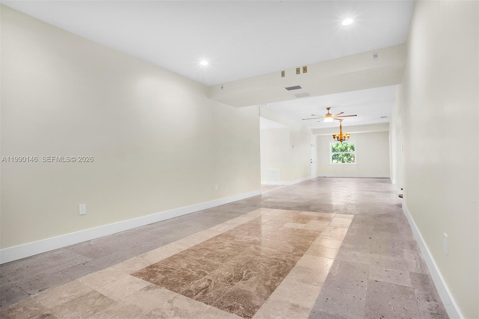 545 S Shore Dr, Miami Beach FL 33141 — 29